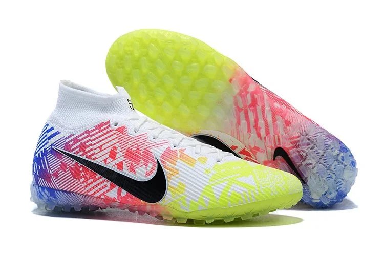 Nike Zoom Sneakers