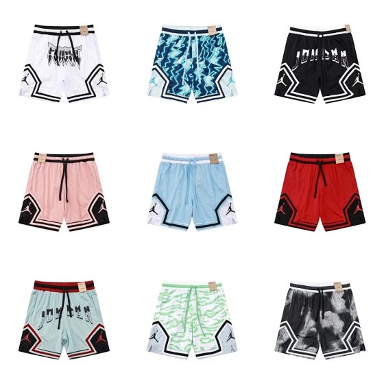 New Fashion Versatile Shorts-018-3kx