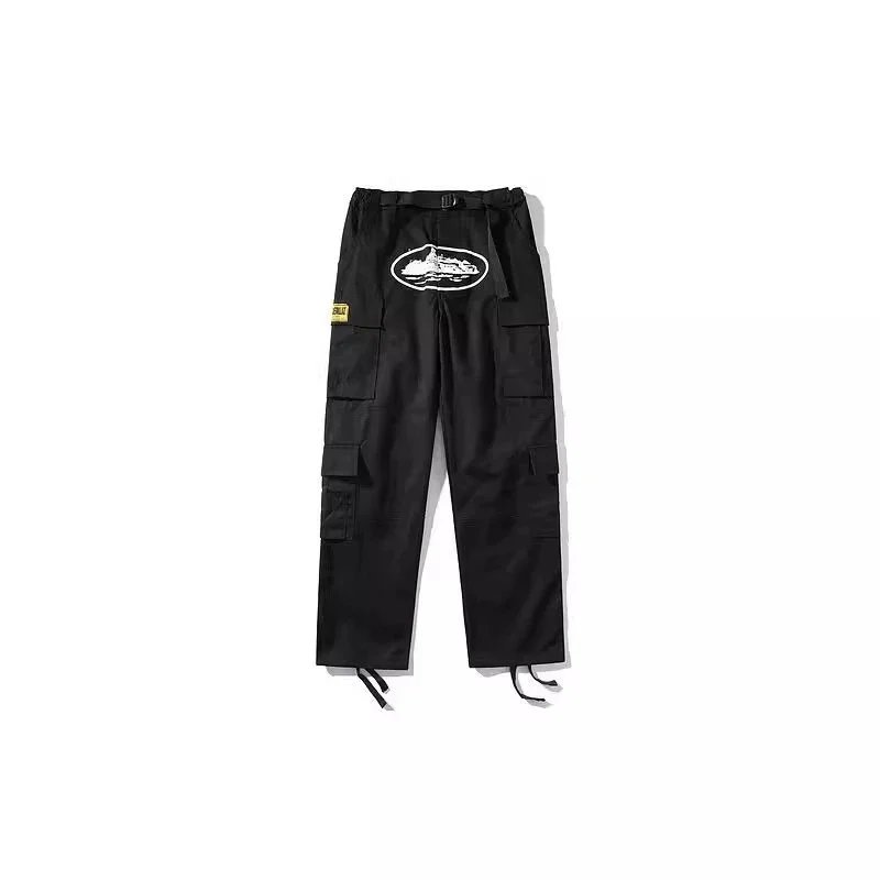 Corteiz Pants