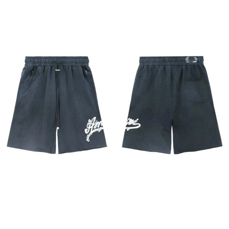 AMIRI Shorts
