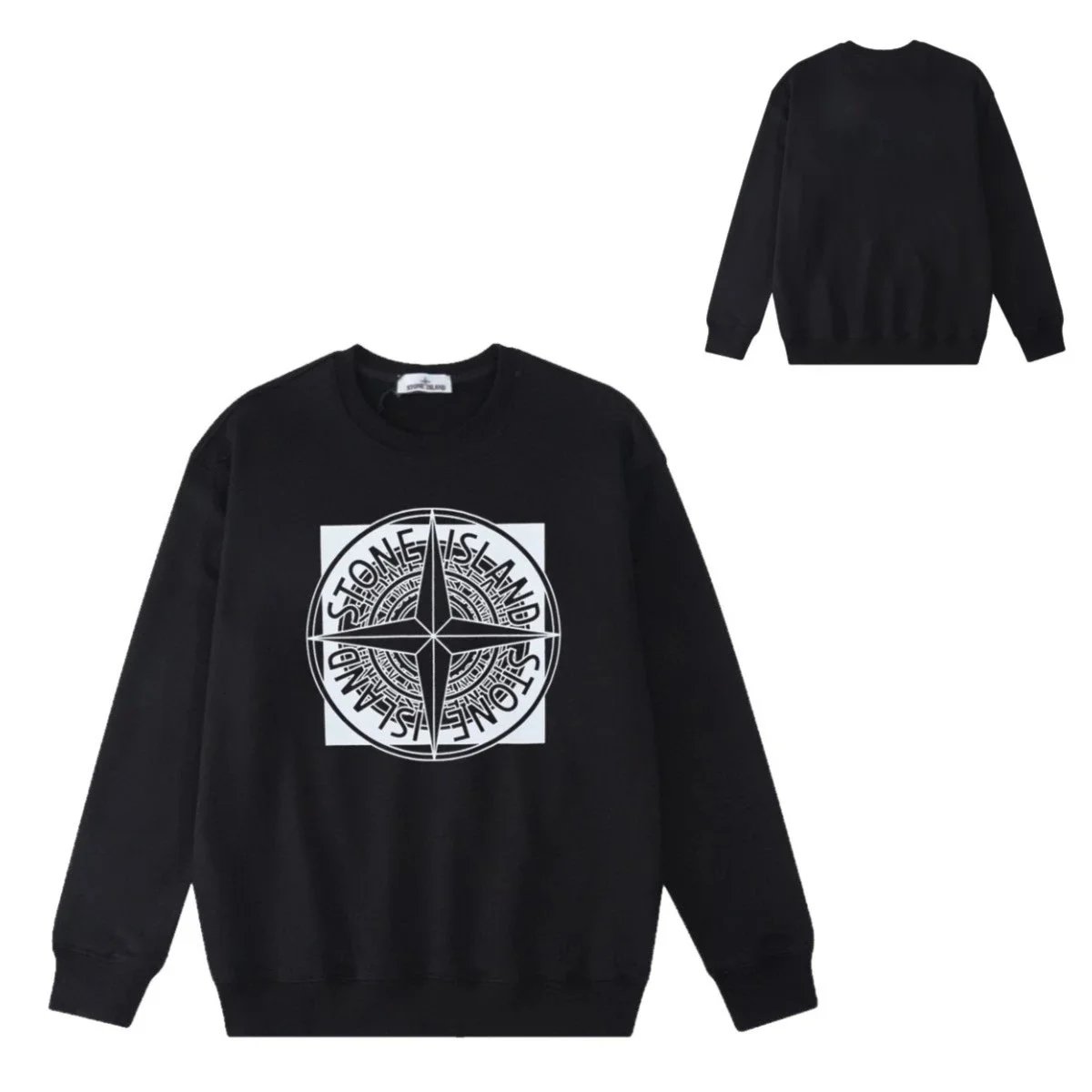 JMFS-YLWY-0103