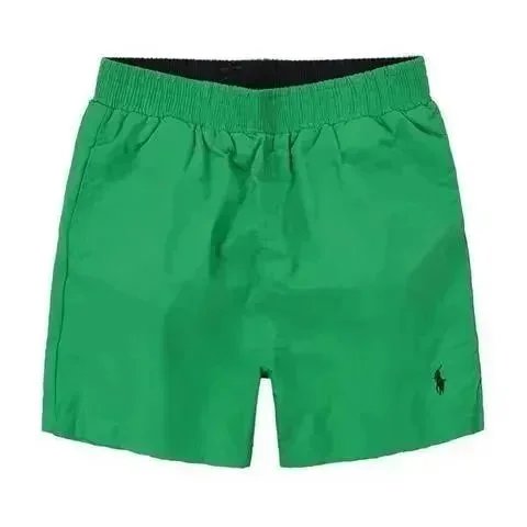 Ralph Lauren shorts