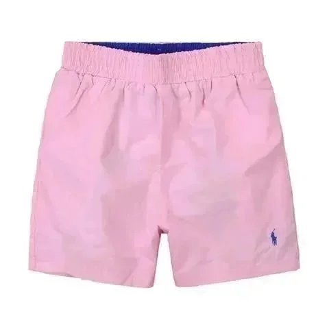 Ralph Lauren shorts 40 colorways [Premium Quality]