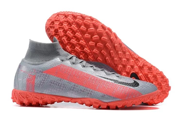 Nike Zoom Sneakers