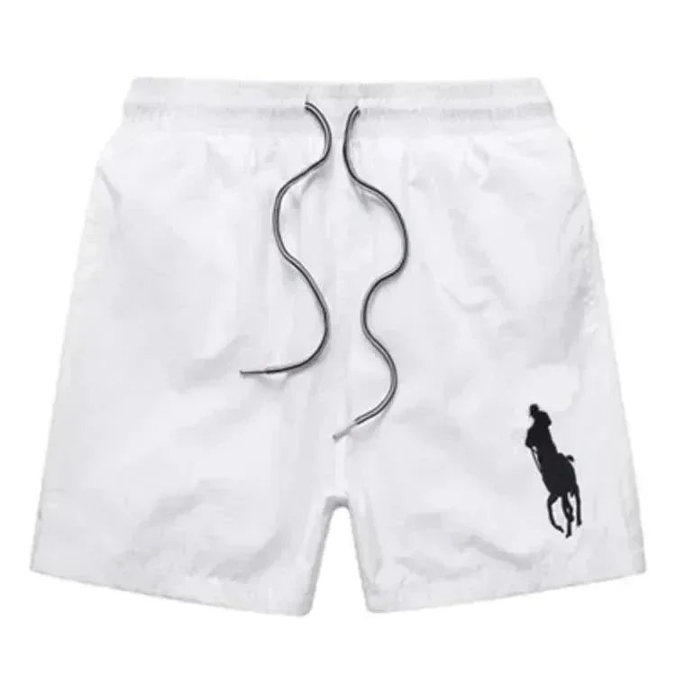 Ralph Lauren shorts