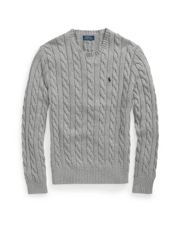 ALBB-005 Men's
