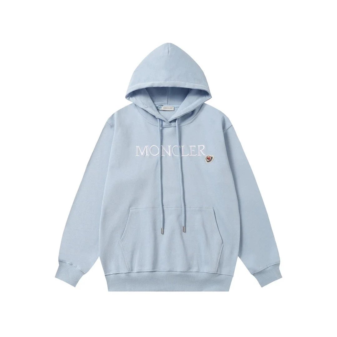 0315006CPZC(Non-refundable and non-exchangeable for non-quality issues)