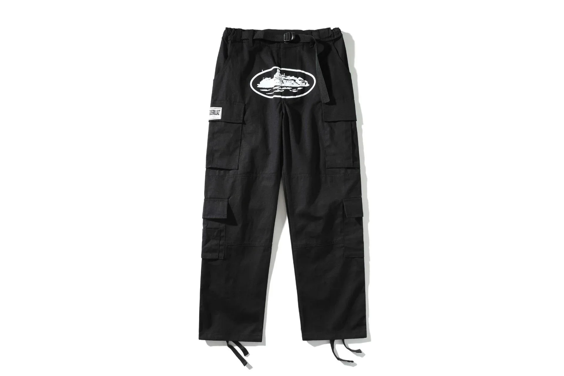 Stone Island Trousers