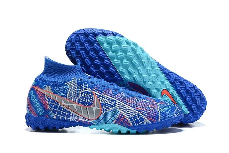 Nike Zoom Sneakers
