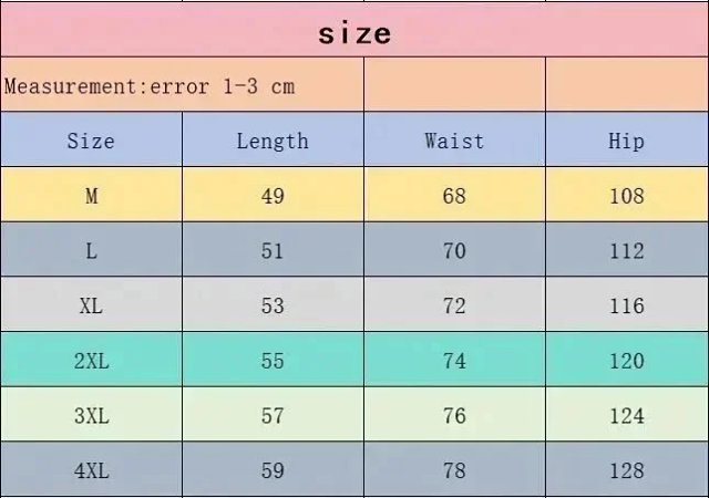 Nike Shorts: seller detail photo 1