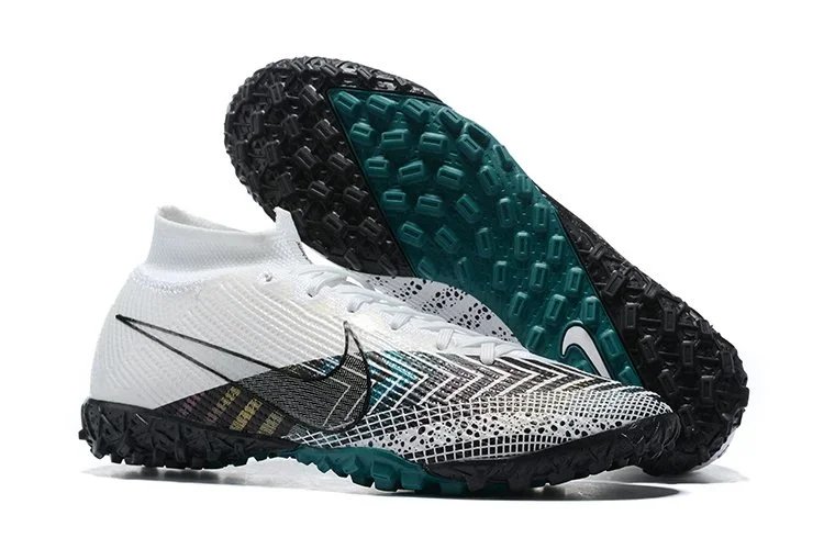Nike Zoom Sneakers