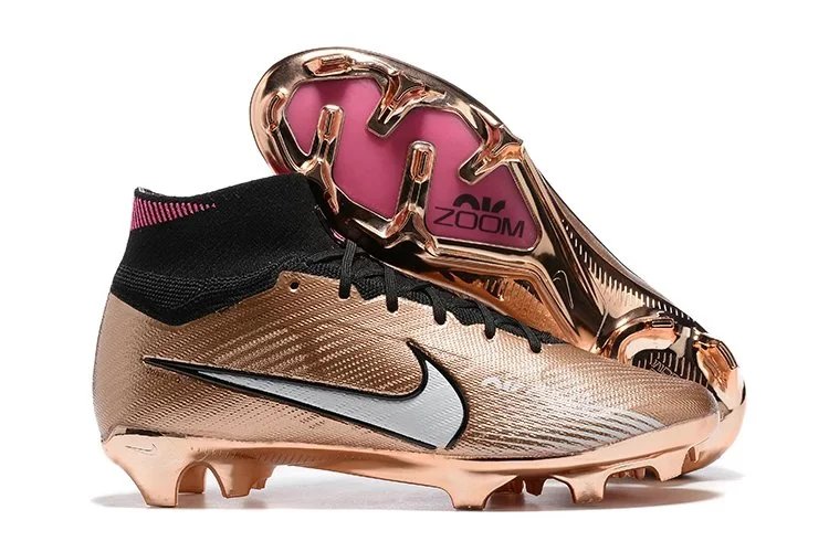 Nike Zoom Sneakers