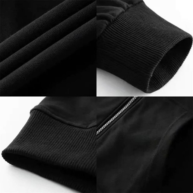 Moncler Hoodie: seller detail photo 2