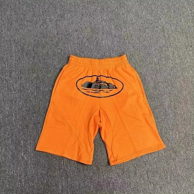 Corteiz Shorts: seller detail photo 8