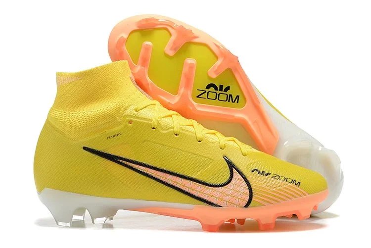 Nike Zoom Sneakers