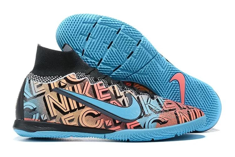 Nike Zoom Sneakers