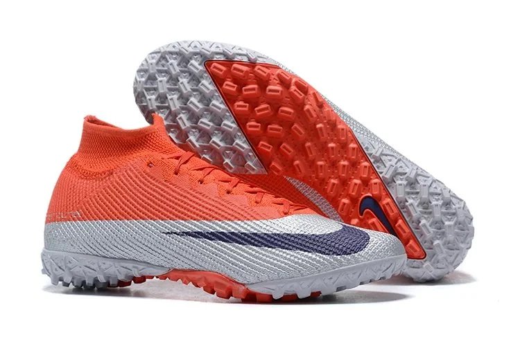 Nike Zoom Sneakers