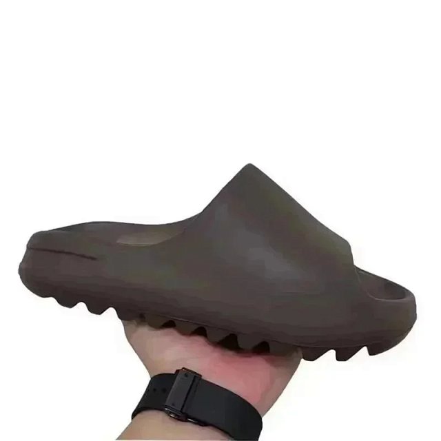 YEEZY Slides [Premium Quality]: seller detail photo 10