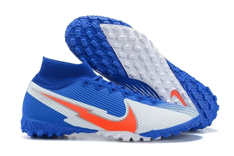 Nike Zoom Sneakers