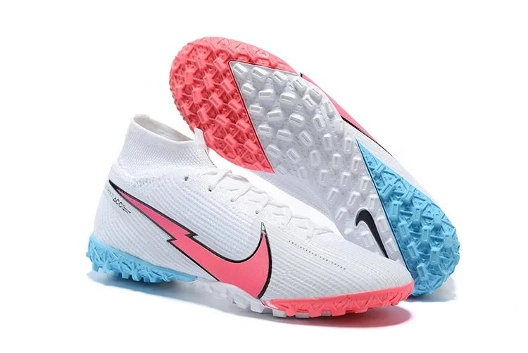 Nike Zoom Sneakers