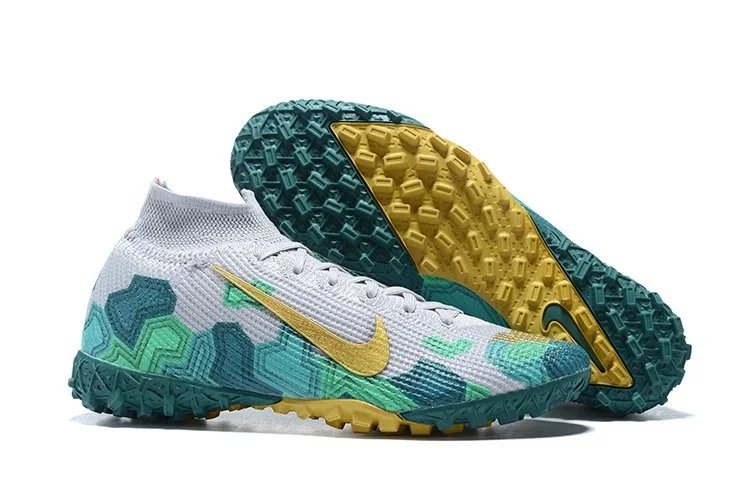 Nike Zoom Sneakers
