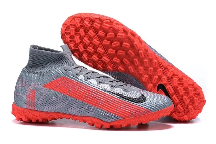 Nike Zoom Sneakers