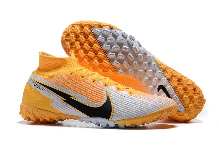 Nike Zoom Sneakers