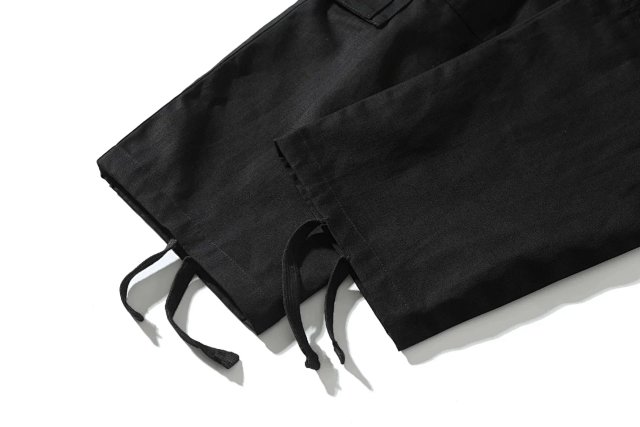 Corteiz Pants: seller detail photo 9