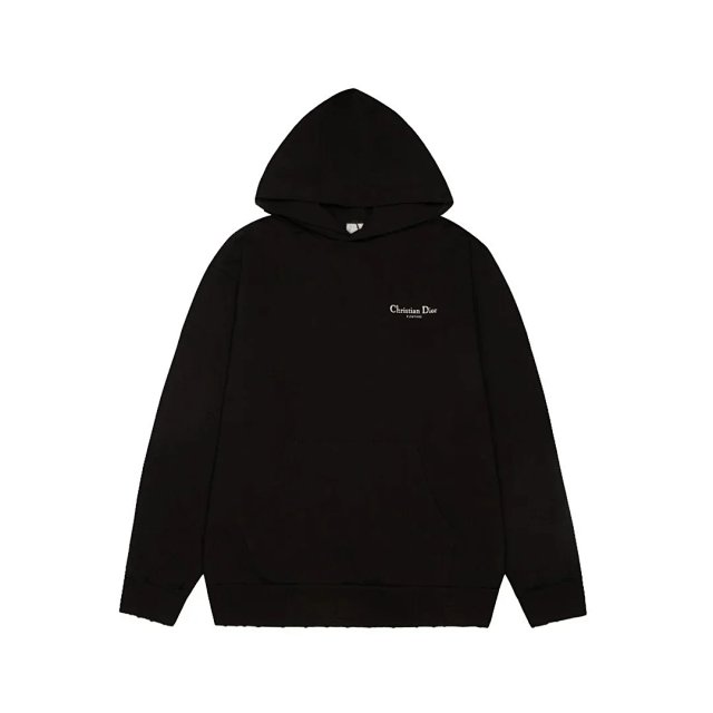 Dior Hoodie: seller detail photo 10