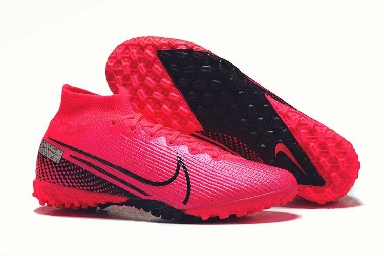 Nike Zoom Sneakers