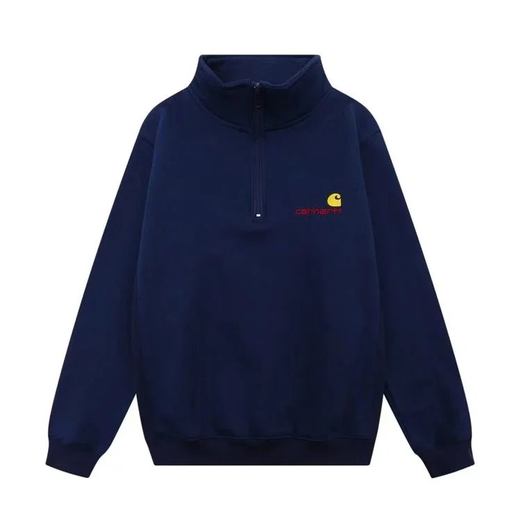 LACOSTE Sweatshirt