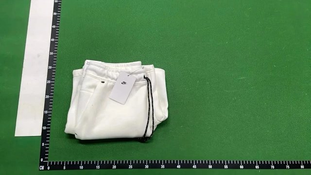Nike Shorts: seller detail photo 5