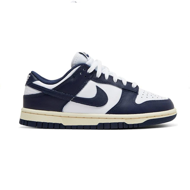 Nike Dunk SB Shoes: seller detail photo 8
