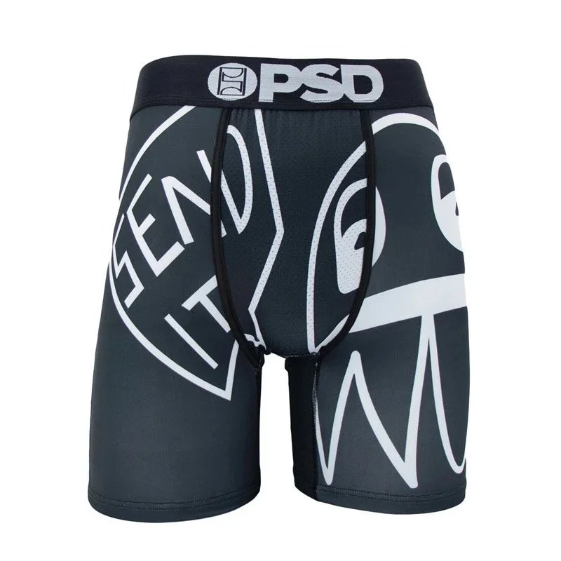PSD Underwear