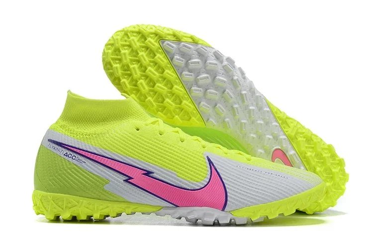 Nike Zoom Sneakers