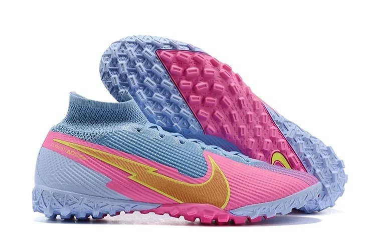 Nike Zoom Sneakers