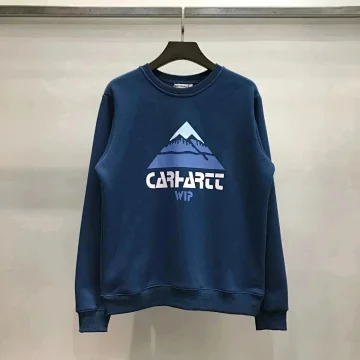 Carhartt Carhartt Hoodie