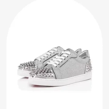 Christian Louboutin Louboutin Shoes