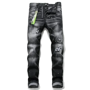 Dsquared2 dsquared2 Jeans