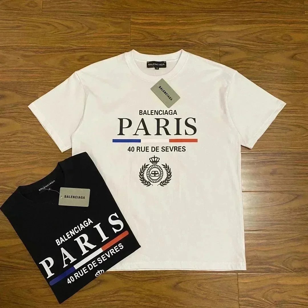 白色蓝白红logo 002