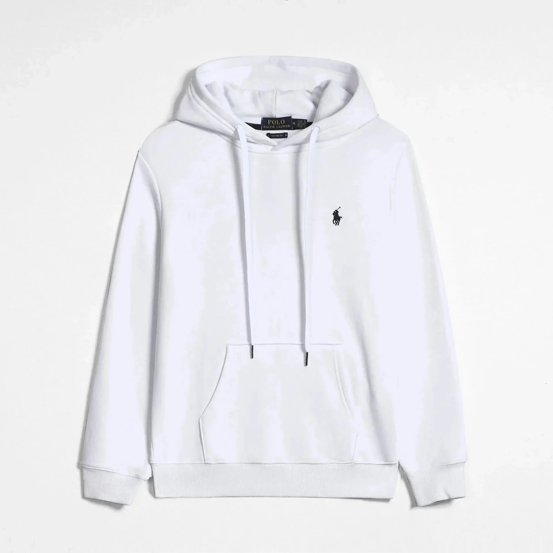 Ralph Lauren Casual Matching Set Collection — Multiple Styles — HM17 product photo 4