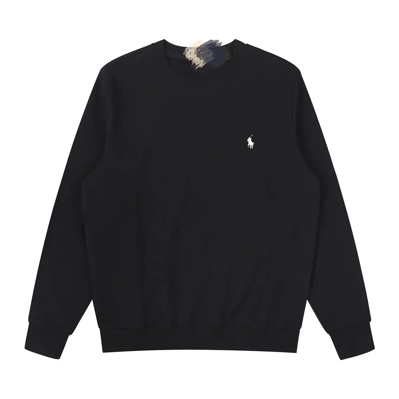 Polo Ralph Lauren Hoodies & Sweatshirts Pullover hooded sweatshirt with kangaroo pocket — 27