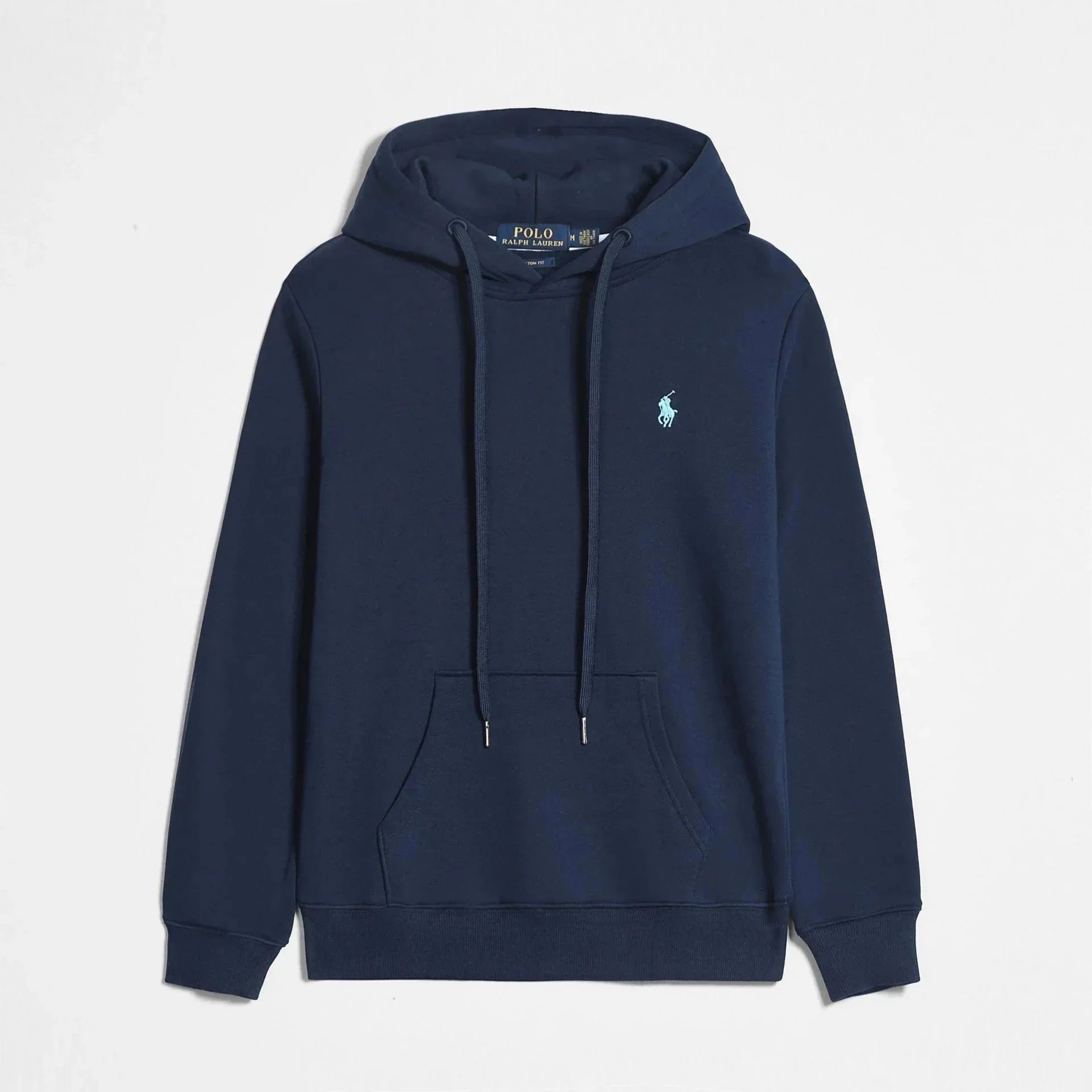 Ralph Lauren Casual Matching Set Collection — Multiple Styles — HM17 product photo 2