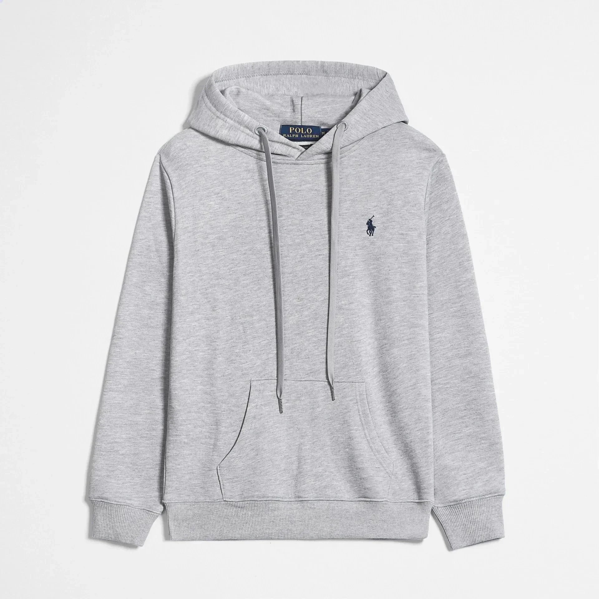 Ralph Lauren Casual Matching Set Collection — Multiple Styles — HM17 product photo 3
