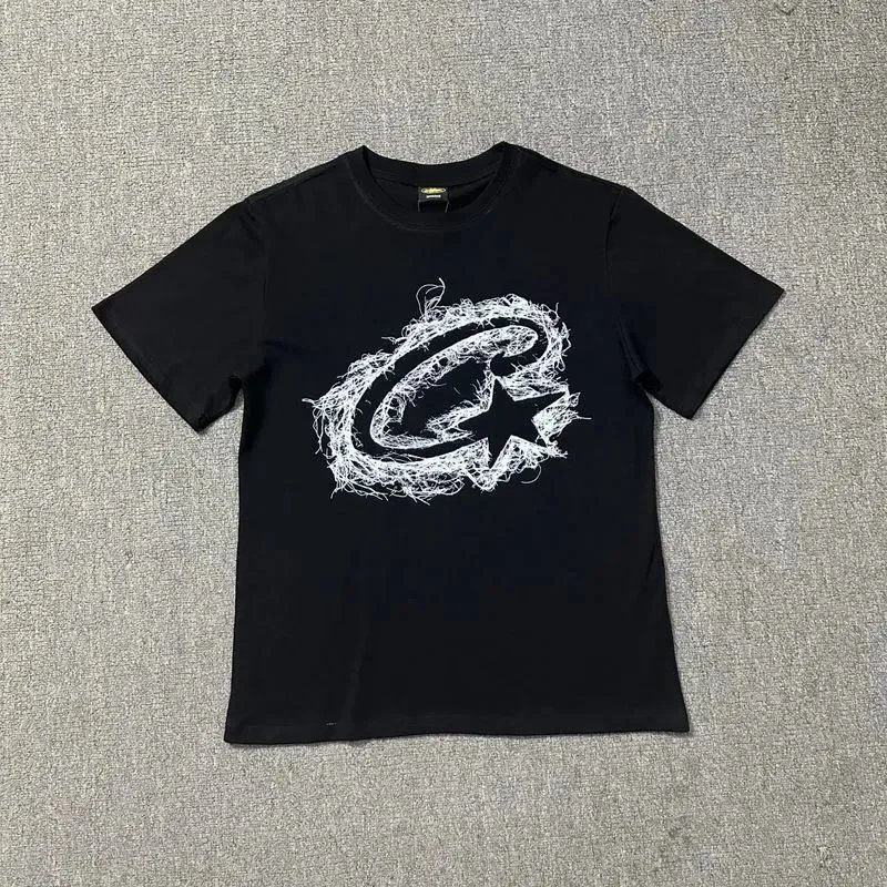 Corteiz T-Shirt
