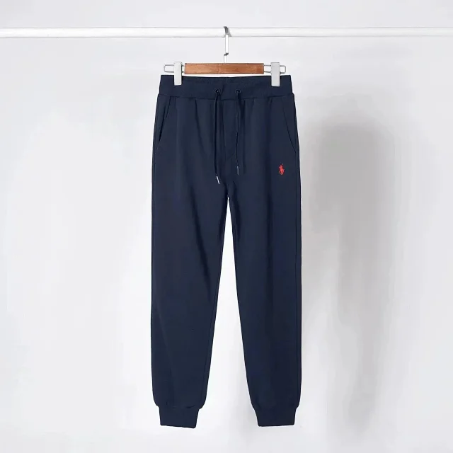 Polo Ralph Lauren Hoodies & Sweatshirts Pullover hooded sweatshirt with kangaroo pocket product detail image 10