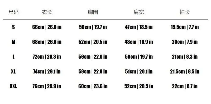 Corteiz Hardware Logo White T-Shirt product detail 2 in Litbuy spreadsheet finds