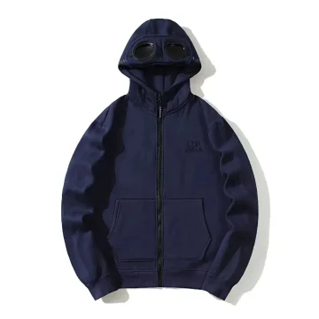 Lacoste Lacoste Sweatshirt