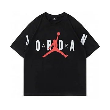 Air Jordan Jordan T-shirt