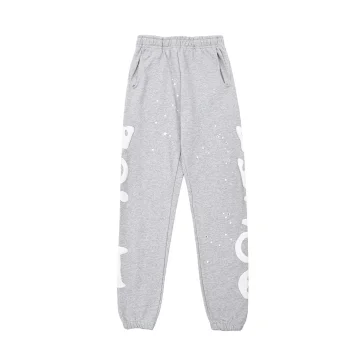 Sp5der sp5der Hoodie